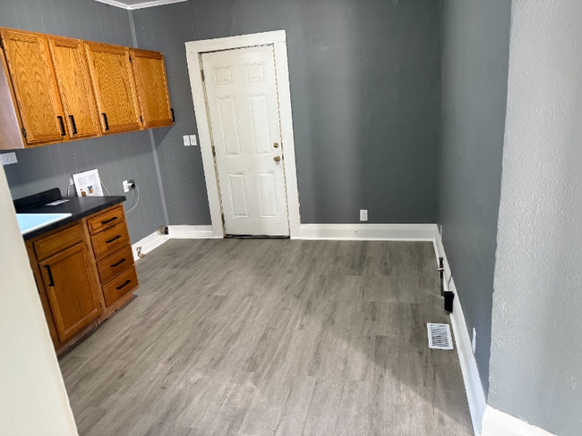 629 Willard St in Toledo, OH - Building Photo - Building Photo