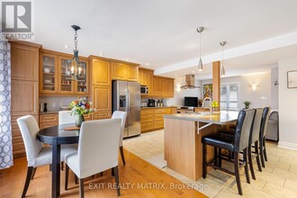 848 Willow Ave in Ottawa, ON - Building Photo - Building Photo