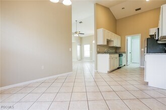 1333 Roosevelt Dr in Venice, FL - Building Photo - Building Photo