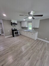 1000 Dallas Bessemer City Hwy in Bessemer City, NC - Building Photo - Building Photo