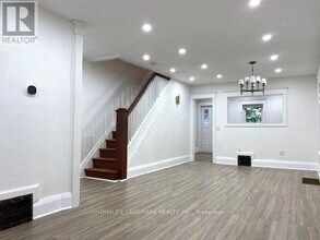 16 Forman Ave in Toronto, ON - Building Photo - Building Photo