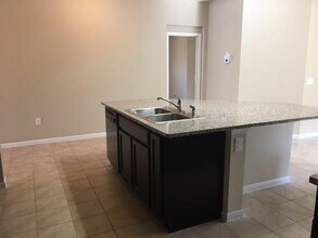 620 Kaluga Trl in Leander, TX - Building Photo - Building Photo