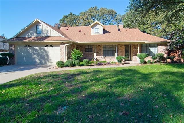 property at 120 Marseille Dr