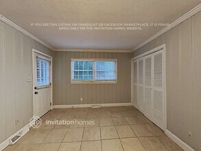 1828 Archdale Dr in Charlotte, NC - Building Photo - Building Photo