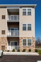 1763 Madison Ave in Bethlehem, PA - Building Photo - Building Photo