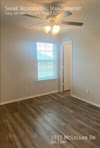 1015 McLellan Dr photo'