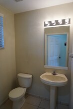971 Tortuga Dr in Riviera Beach, FL - Building Photo - Building Photo