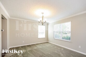 12970 Bartlett Dr in Fishers, IN - Building Photo - Building Photo