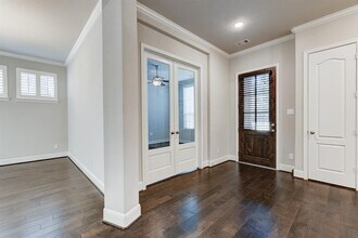 327 Twilight Toast Dr in Conroe, TX - Building Photo - Building Photo