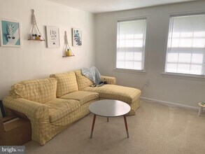 1413 Belle View Blvd in Alexandria, VA - Building Photo - Building Photo