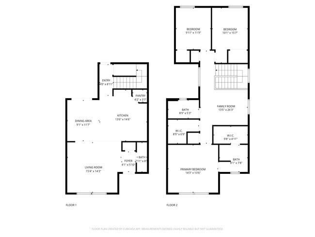 4973 W Marysville St in Meridian, ID - Building Photo - Building Photo