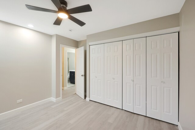 104 Saratoga Ct in Vernon Hills, IL - Building Photo - Building Photo