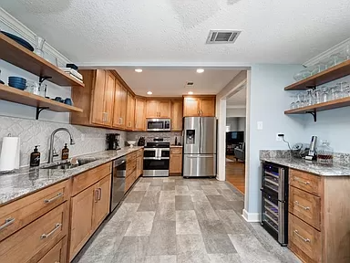48 S Alicia Dr in Memphis, TN - Building Photo - Building Photo