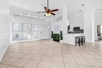 7023 Mill Pond Cir in Naples, FL - Building Photo - Building Photo
