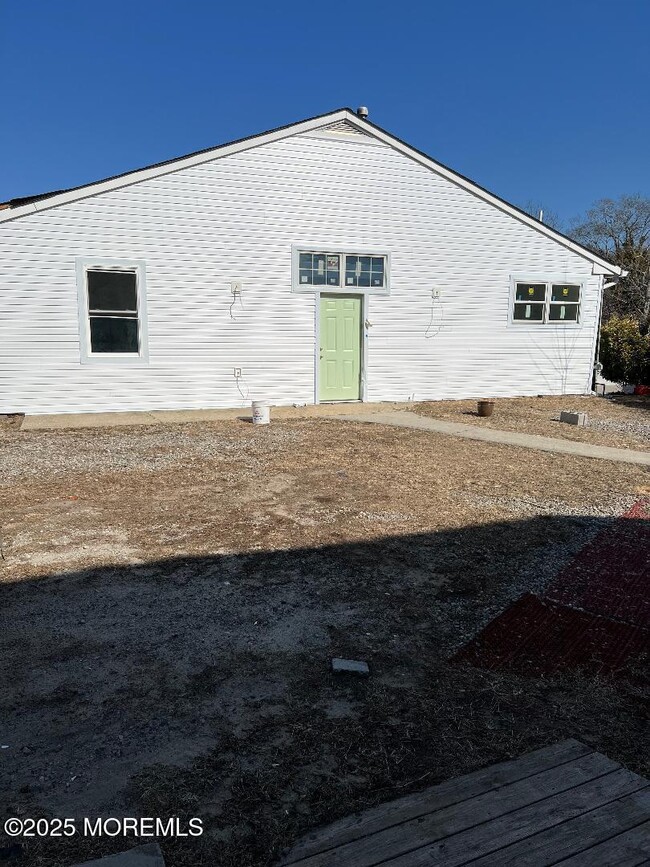 property at 213 E Main St