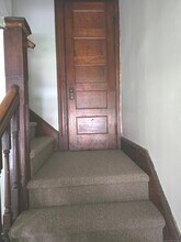 174 S Whitney St in Hartford, CT - Building Photo - Building Photo