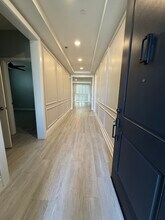 2324 Henri Ln in Lodi, CA - Building Photo - Building Photo