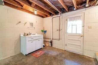 5333 Upper 182nd St W in Farmington, MN - Building Photo - Building Photo