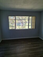 1209 Edwards St in Redlands, CA - Building Photo - Building Photo