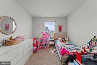 140 Wood Walk Ave in La Plata, MD - Building Photo - Building Photo