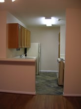 7 Blue Fox Ct in Spring, TX - Building Photo - Building Photo