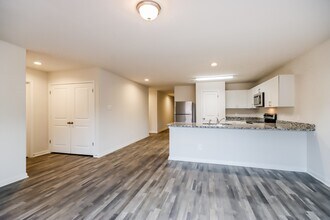 15767 Del Norte Dr in Conroe, TX - Building Photo - Building Photo