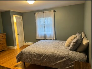 1619 Washington Ave in Portland, ME - Building Photo - Building Photo