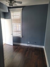 2024 S Leavitt St, Unit 1 in Chicago, IL - Building Photo - Building Photo