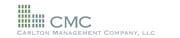 Property Management Company Logo Carlton Management