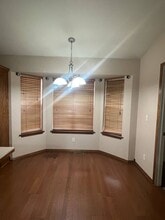 9510 CL- 93 in Carthage, MO - Building Photo - Building Photo