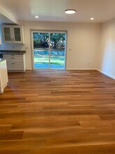 1725 Tampico Ct in Petaluma, CA - Building Photo - Building Photo