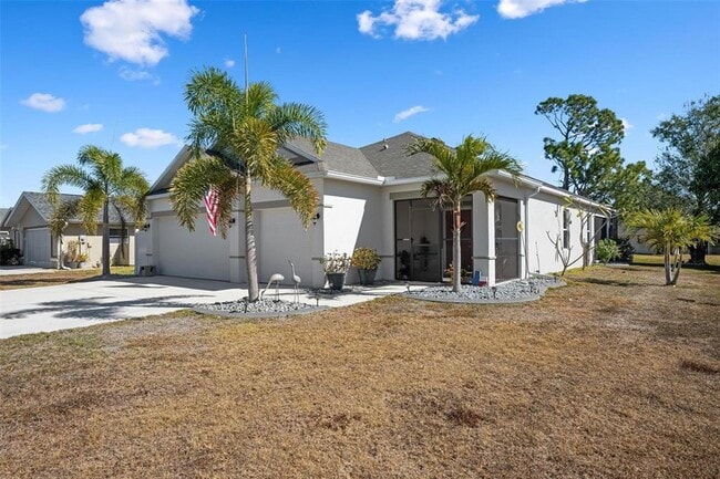 25901 Aysen Dr