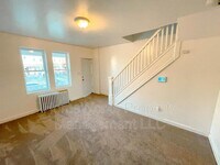 3012 W Garrison Ave photo'