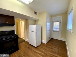 1415 N Harrison St in Wilmington, DE - Building Photo - Building Photo