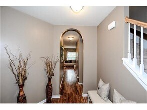 2657 Cedar Dr in Lawrenceville, GA - Building Photo - Building Photo