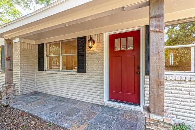 11603 Dakar Dr in Houston, TX - Building Photo - Building Photo