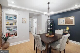 1910 S Alder St in Philadelphia, PA - Building Photo - Building Photo