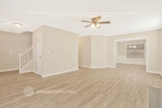 115 E Lawn Dr in Covington, GA - Foto de edificio - Building Photo