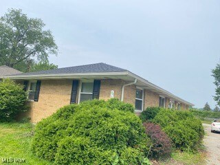184 Kenwood Ave in Akron, OH - Building Photo - Building Photo