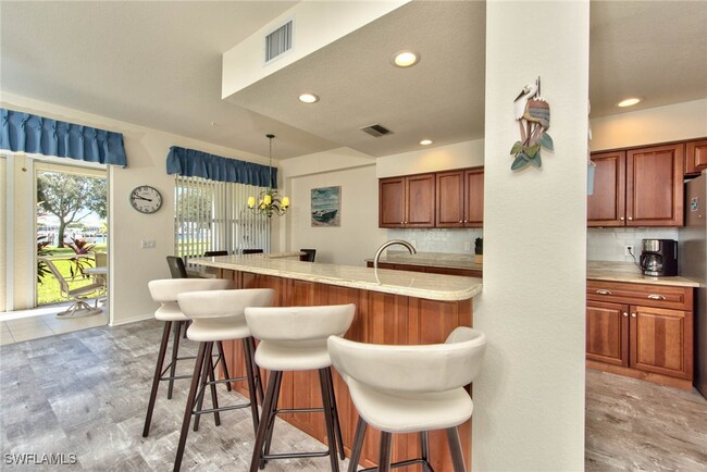 property at 285 Cays Dr