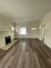 3720 Chester Ave in El Paso, TX - Building Photo - Building Photo