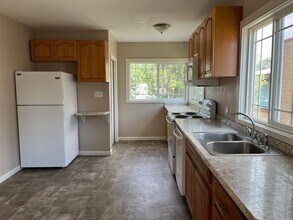 3709 3rd Ave N in Great Falls, MT - Building Photo - Building Photo