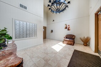 4119 Medical DriveUnit 301C in San Antonio, TX - Building Photo - Building Photo