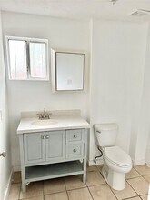 3718 Moore St in Houston, TX - Building Photo - Building Photo