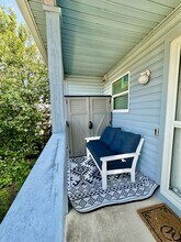 330 Bluefish Dr in Fort Walton Beach, FL - Building Photo - Building Photo