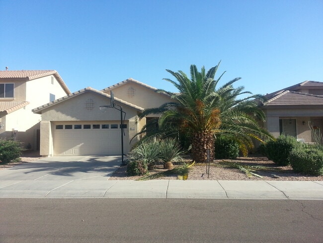 property at 14199 W Clarendon Ave