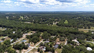20109 SW 84th St in Dunnellon, FL - Building Photo - Building Photo