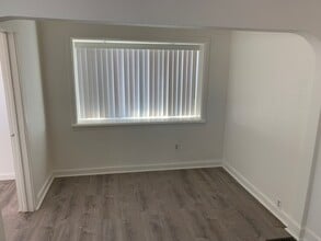 1696 Felicita Ct in Escondido, CA - Building Photo - Building Photo