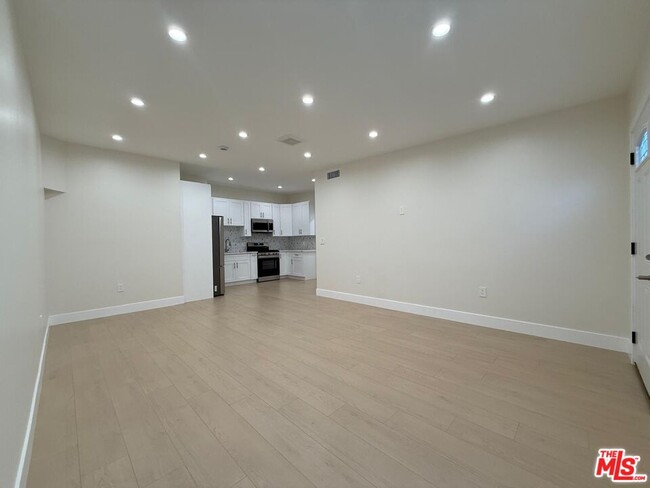 property at 15916 Bahama St