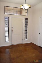 5900 Boxelder Trail in Killeen, TX - Building Photo - Building Photo